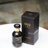 Oud Secrets For Unisex - 100 ml